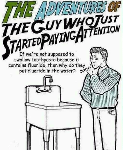 FB_IMG_16012232241794244.jpg