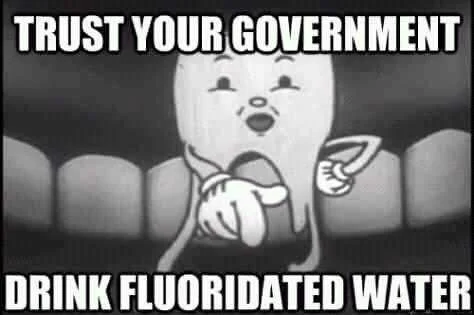 FB_IMG_16012232097576641.jpg