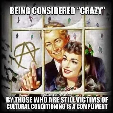FB_IMG_16012231481596690.jpg