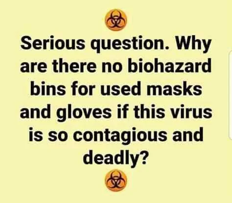 FB_IMG_16012228951166365.jpg