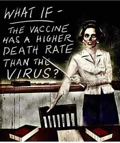FB_IMG_16012227244593610.jpg