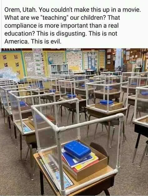 FB_IMG_16012225601465940.jpg