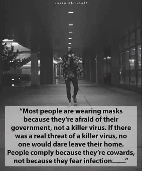 FB_IMG_16012224641119274.jpg