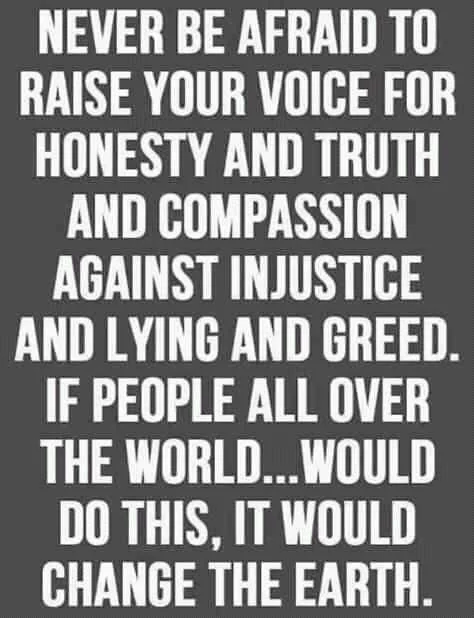 FB_IMG_16012224509936973.jpg
