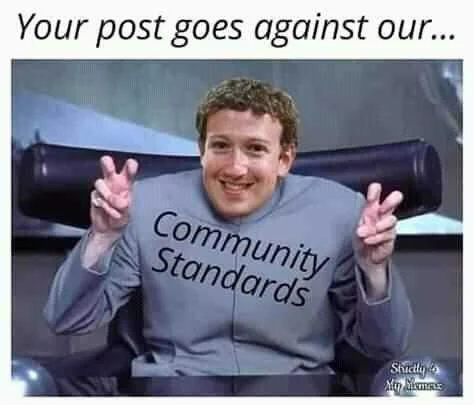FB_IMG_16012223776769288.jpg