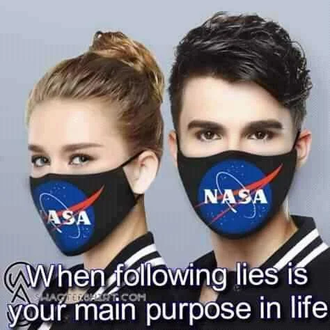 FB_IMG_16012223120046563.jpg