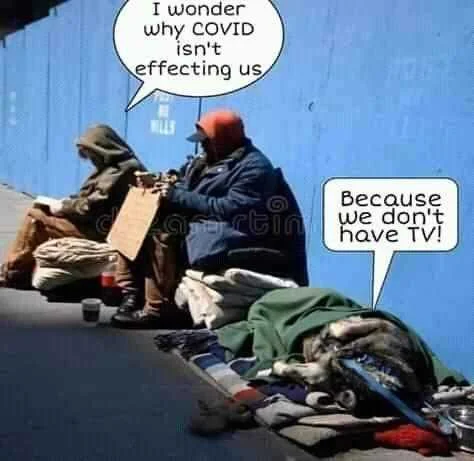 FB_IMG_16012222936411515.jpg