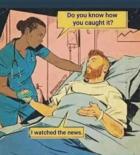FB_IMG_16012222721973378.jpg