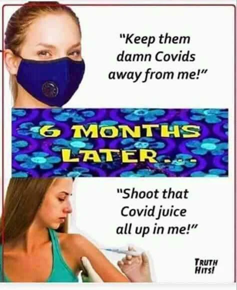 FB_IMG_16012221988603602.jpg