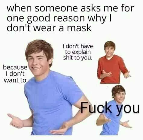 FB_IMG_16012221472314774.jpg