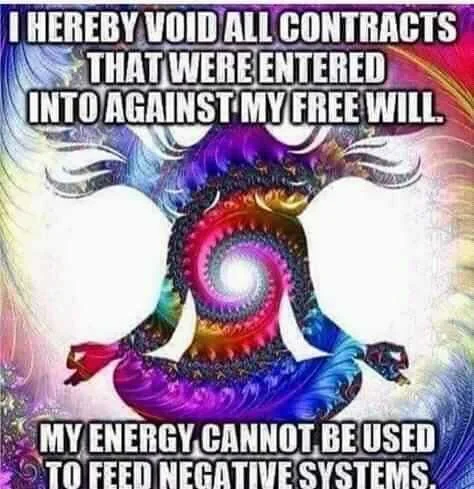 FB_IMG_16012218954041713.jpg