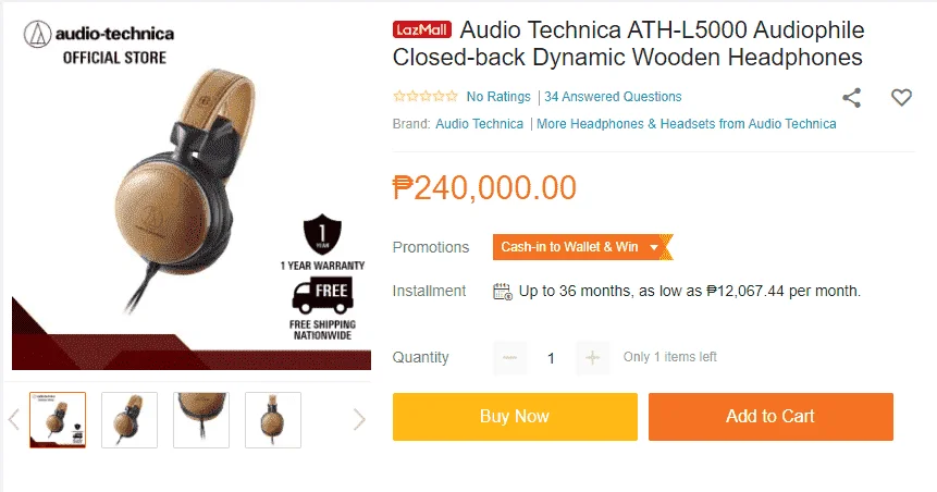 Headset.jpeg