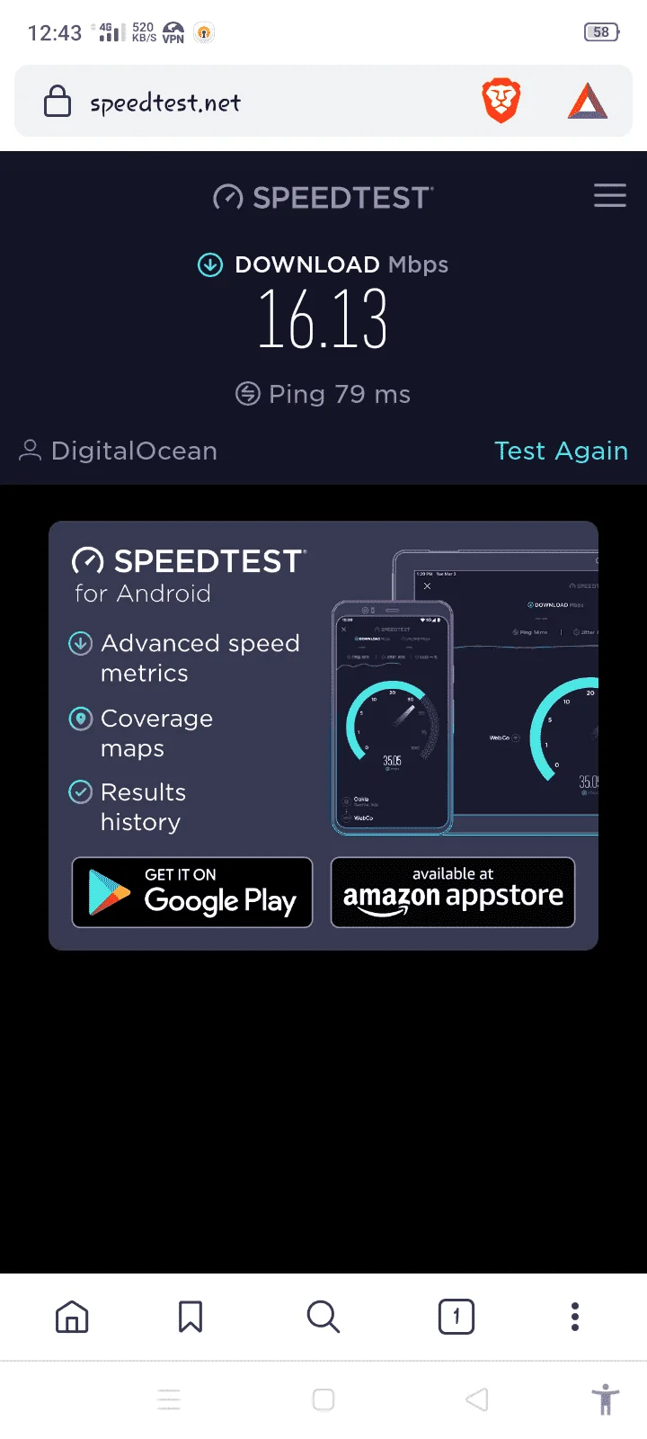 Screenshot_2020-10-07-12-43-39-48_e4424258c8b8649f6e67d283a50a2cbc.png