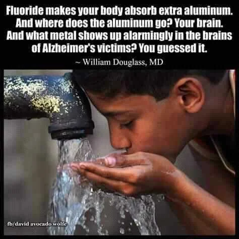 FB_IMG_16012216451675129.jpg