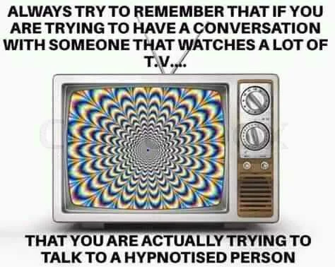 FB_IMG_16012213876991587.jpg