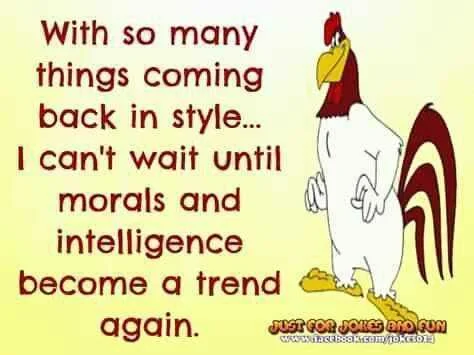 FB_IMG_16012213531669497.jpg