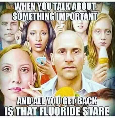 FB_IMG_16012213018982187.jpg