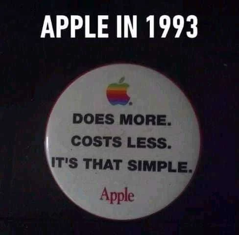 FB_IMG_16021675633018741.jpg