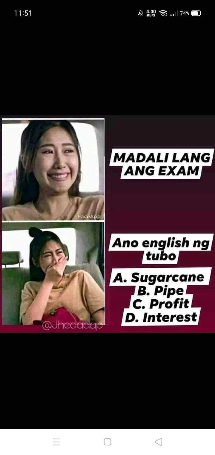 exam.jpg