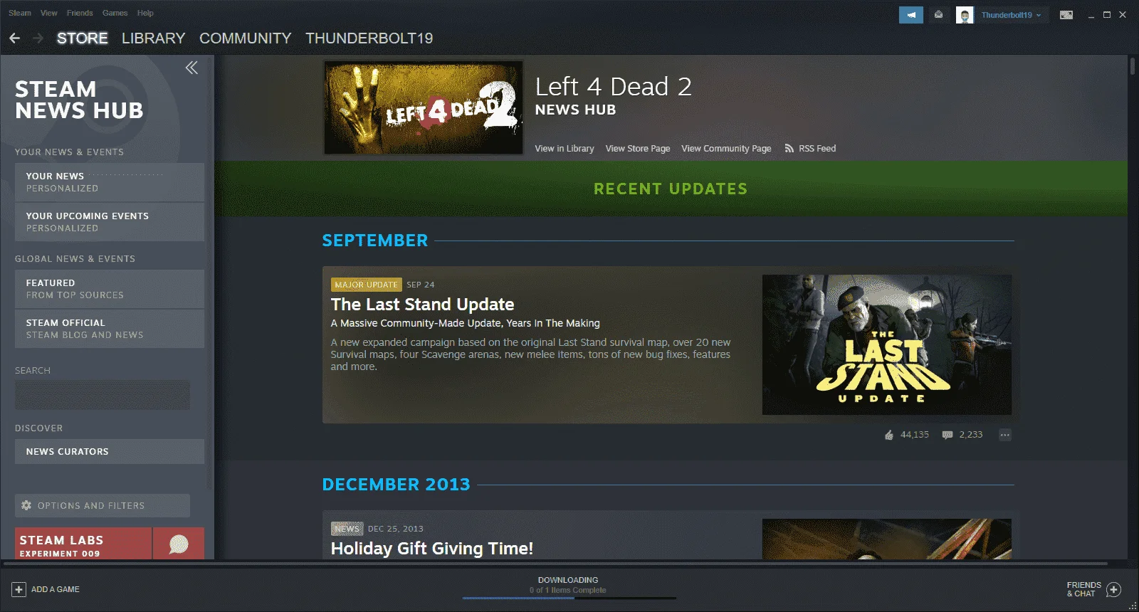 l4d.PNG