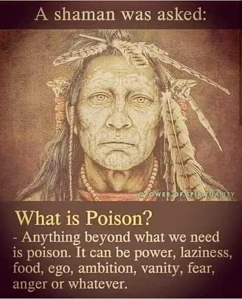 FB_IMG_16023270242025566.jpg