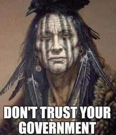 FB_IMG_16012210862550564.jpg