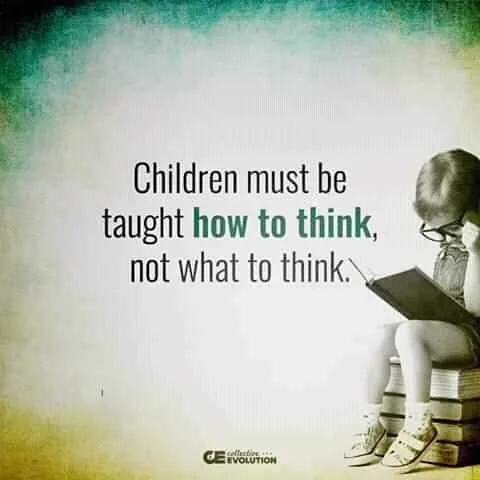 FB_IMG_16012185304626822.jpg