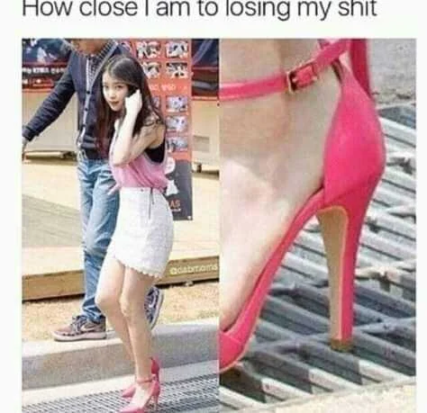 FB_IMG_16024499233237187.jpg