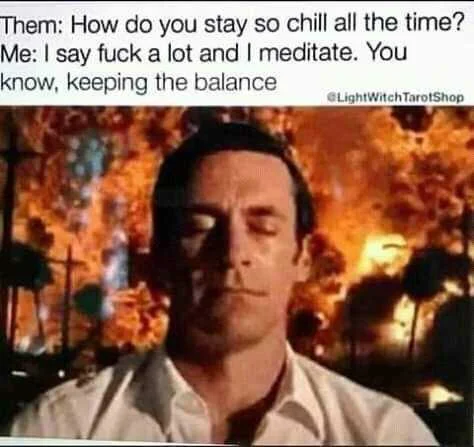 FB_IMG_16024499142175795.jpg