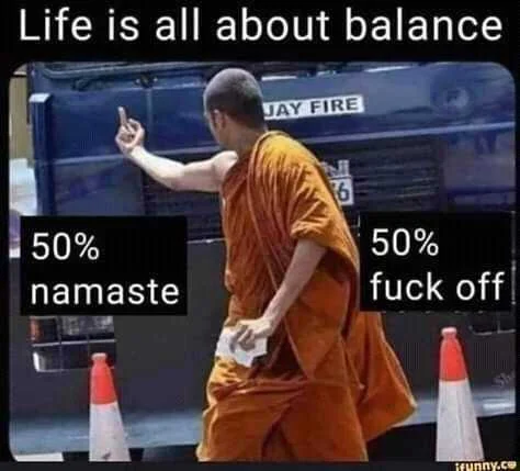 nyahahaha