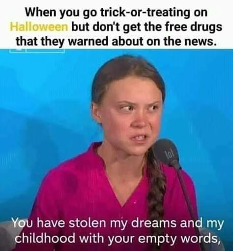FB_IMG_16024497919664281.jpg