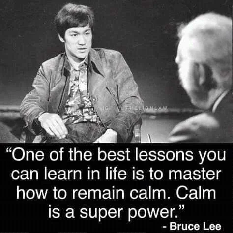 FB_IMG_16017079396746221.jpg