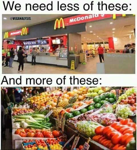 FB_IMG_16015374136494622.jpg