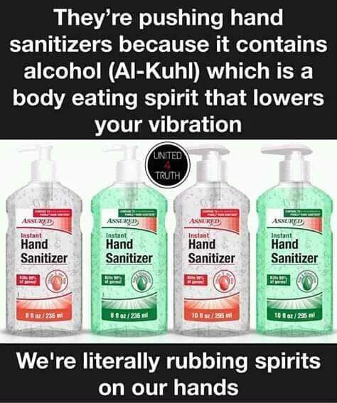 FB_IMG_16014540600711014.jpg