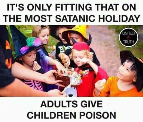 FB_IMG_16010222748563955.jpg