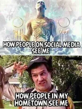 NYAHAHAHA