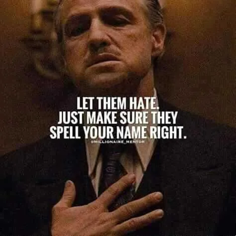 FB_IMG_16009334030534900.jpg