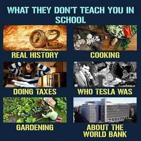FB_IMG_16009333702364209.jpg