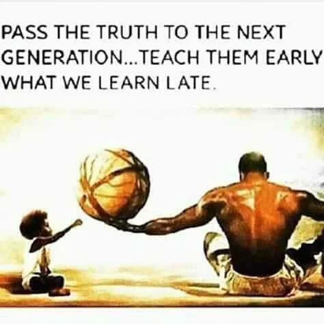 FB_IMG_16009333583732221.jpg