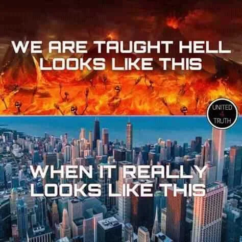 FB_IMG_16008594472799213.jpg