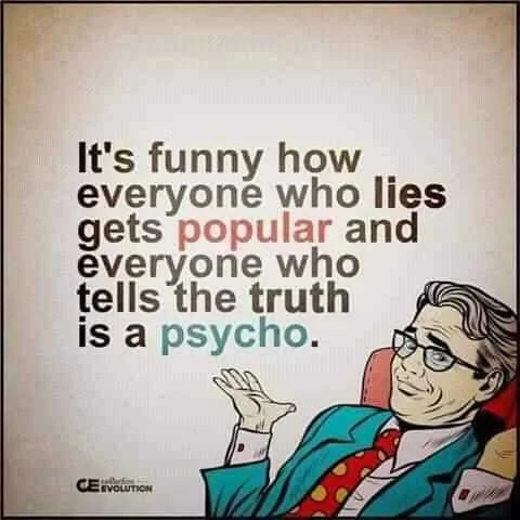 FB_IMG_16015273821932243.jpg