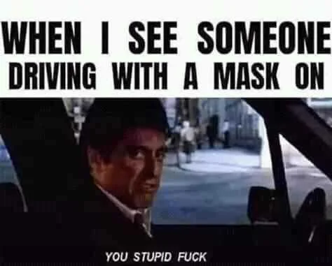 nyahahaha