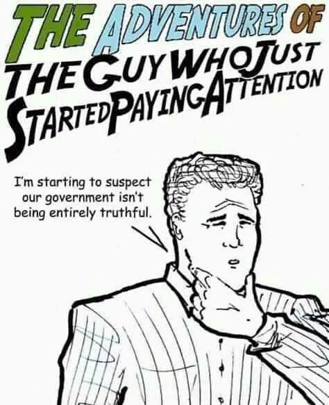 FB_IMG_16009330421957915.jpg