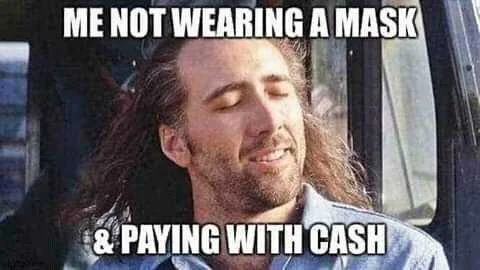 NYAHAHAHA