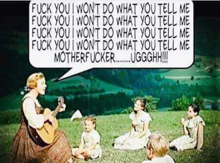 FB_IMG_16026123208985780.jpg