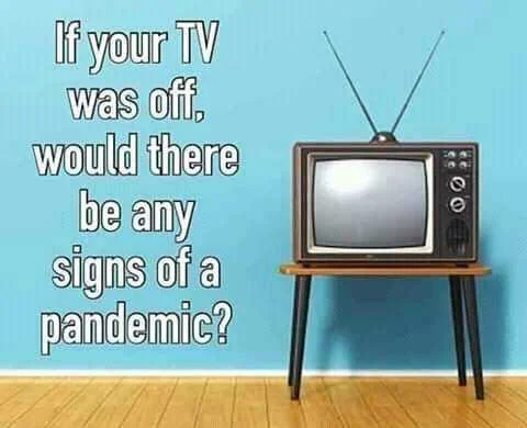 FB_IMG_16026115624237670.jpg