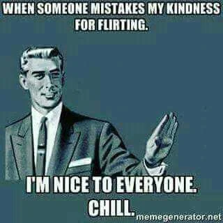FB_IMG_16023557660214412.jpg