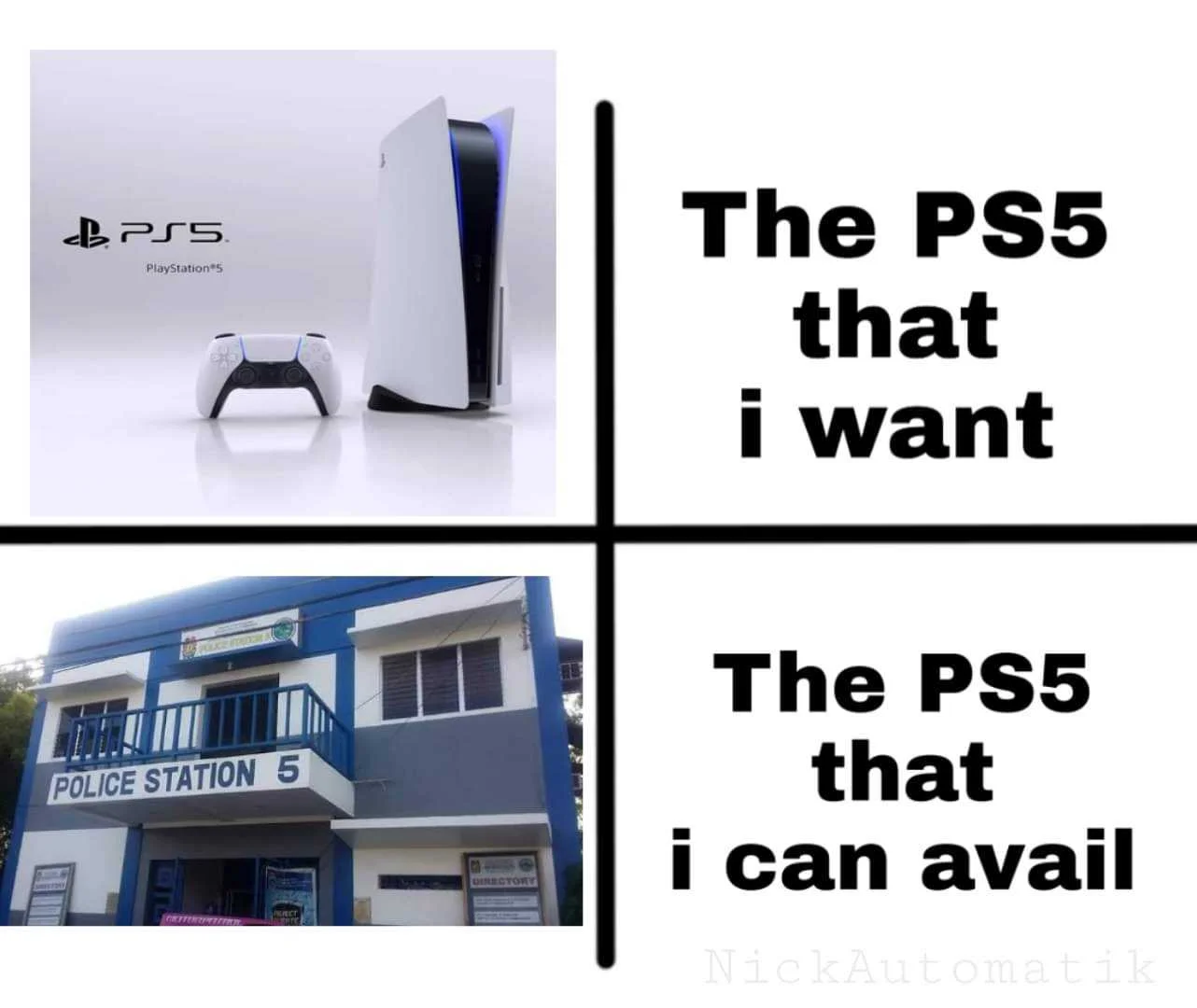 102458703_3338276546184484_8198146740445793295_o.jpg