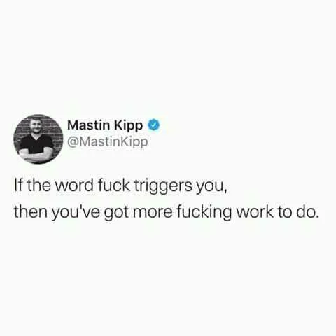 FB_IMG_16023556045071568.jpg