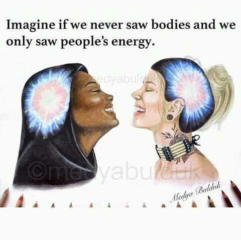 FB_IMG_16023555506352471.jpg